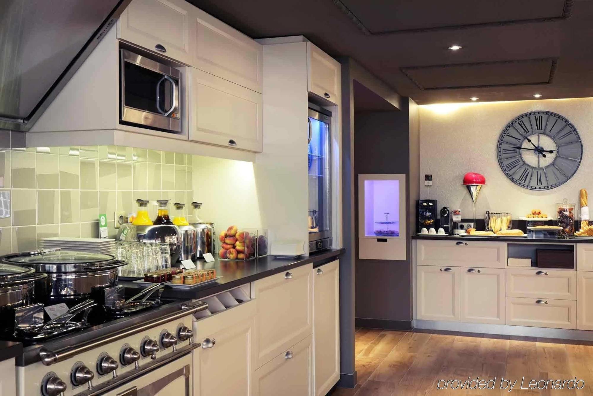 Mercure Centre Wilson Capitole 4*
