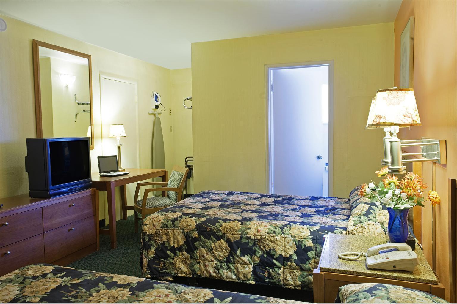 Mercure Centre Wilson Capitole Hotel